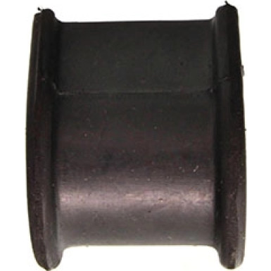 Lagerung, Stabilisator | 178920 Lagerung, Stabilisator | 178920