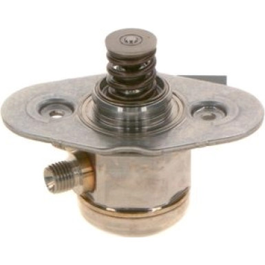 0 261 520 147 Hochdruckpumpe