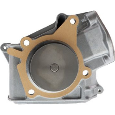 Wasserpumpe | WPZ-001 Wasserpumpe | WPZ-001