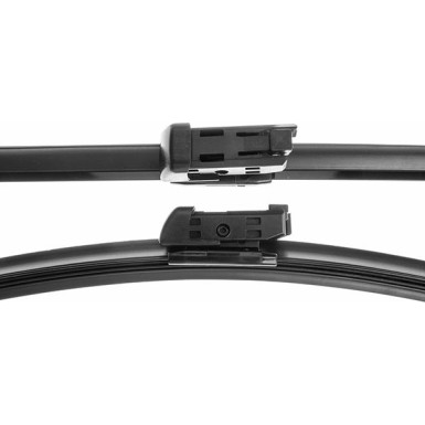 DENCKERMANN Scheibenwischer