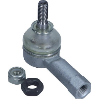 840 0785 10 Spurstangenkopf