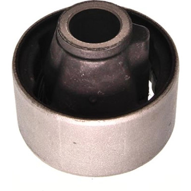 Lagerung, Lenker | 72-5159 Lagerung, Lenker | 72-5159