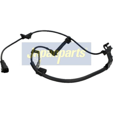 Sensor, Raddrehzahl ABS-555