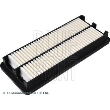 BluePrint Luftfilter ADM52267