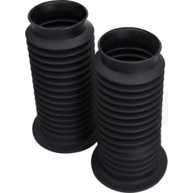 2019052 Staubschutzsatz, Stoßdämpfer