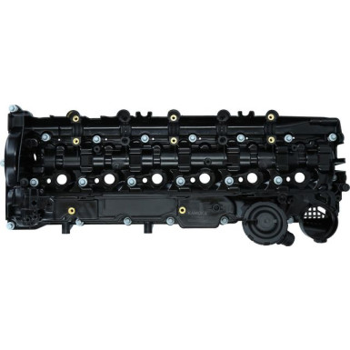 KAMOKA Zylinderkopfhaube 7170045