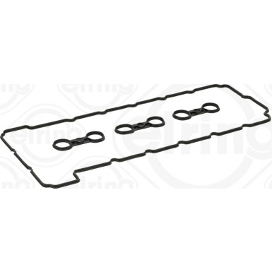 Dichtungssatz, Zylinderkopfhaube | BMW | 584.950