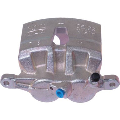 A.B.S. Bremstrommel 728321