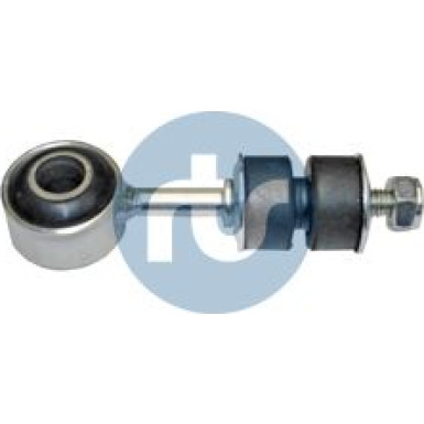 RTS Stabilisatorstange 97-05612