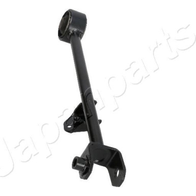 Querlenker Honda T. Accord 03- Le Transverse | BS-460L