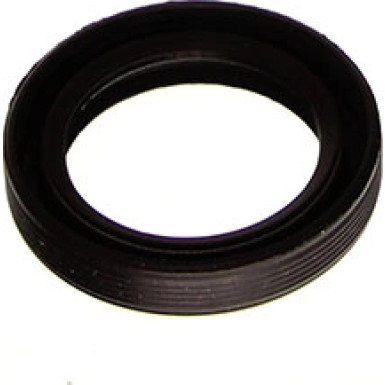 Original VAG Wellendichtring Audi R8 4.2 Fsi 10 | 079103051J Original VAG Wellendichtring Audi R8 4.2 Fsi 10 | 079103051J