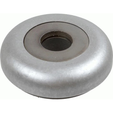 34398 01 Wälzlager, Federbeinstützlager