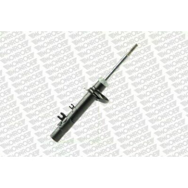MONROE ORIGINAL-Gasdämpfer VA re | CITROEN C2,C3,PEUGEOT 1007 01 | G16449 MONROE ORIGINAL-Gasdämpfer VA re | CITROEN C2,C3,PEUGEOT 1007 01 | G16449