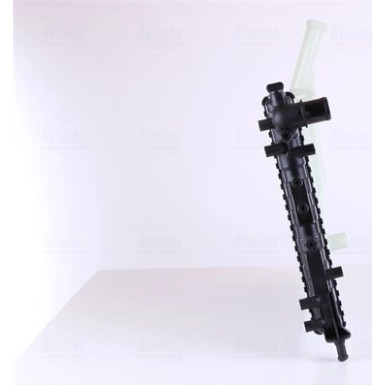 Wasserkühler PKW | FIAT Punto 99 | 61881