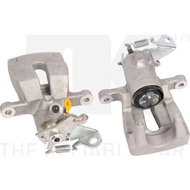 2139147 Bremssattel 2139147 Bremssattel