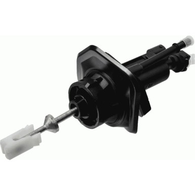Geberzylinder | VOLVO V40 13 | 6284605068
