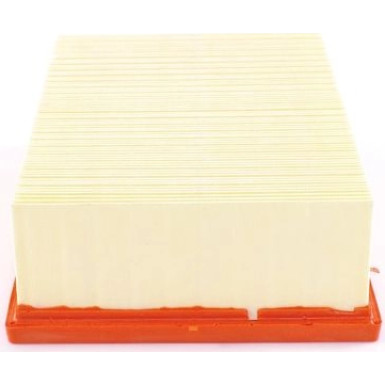 Luftfilter | PEUGEOT | 1457433150