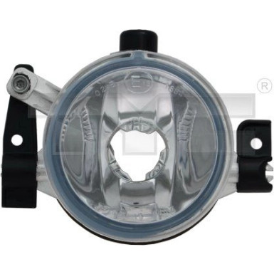 19-0407-11-2 Nebelscheinwerfer