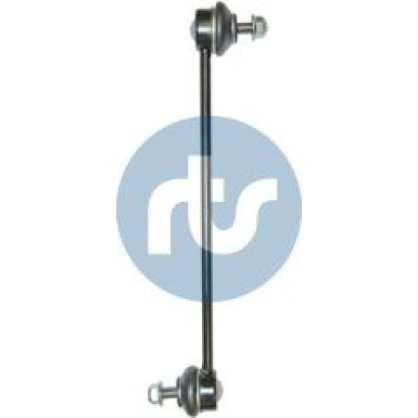 RTS Stange/Strebe, Stabilisator RTS Stange/Strebe, Stabilisator