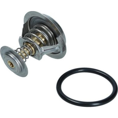 KAMOKA Thermostat, Kühlmittel KAMOKA Thermostat, Kühlmittel