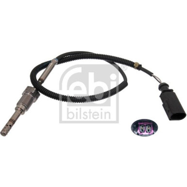 Sensor, Abgastemperatur | 49283