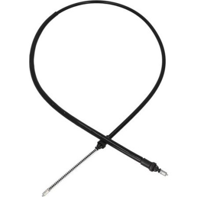 1190260 Seilzug, Feststellbremse 1190260 Seilzug, Feststellbremse