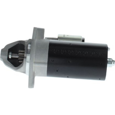 Starter | BMW 1,2,3,4,5,6,7,X1,X3,X4,X5 03 | 1 986 S00 835
