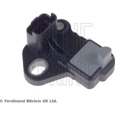 BluePrint Impulssensor BluePrint Impulssensor