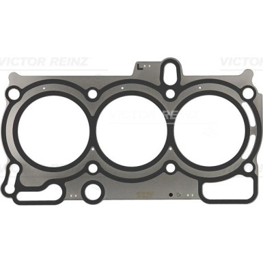 61-11244-00 Dichtung, Zylinderkopf