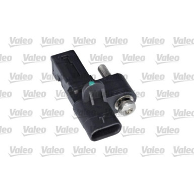 VALEO Positionssensor 366426