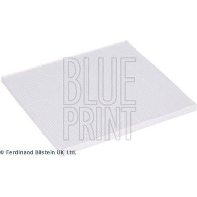 BluePrint Innenraumfilter BluePrint Innenraumfilter