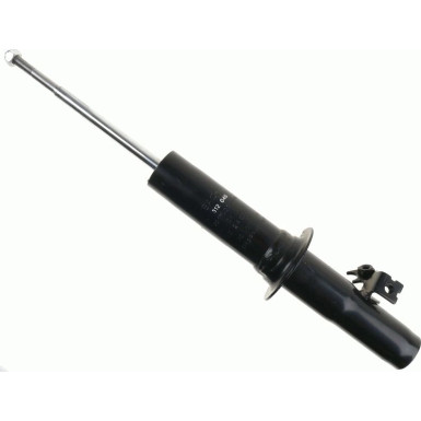 SACHS Stoßdämpfer