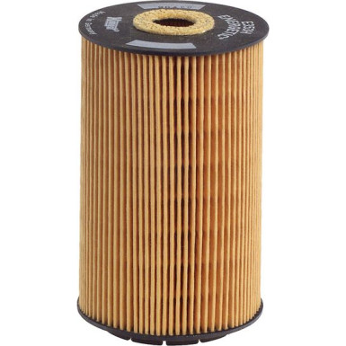 HENGST FILTER Ölfilter | E353H D54