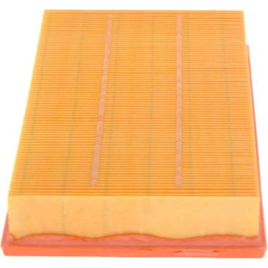 Luftfilter | FORD,VOLVO | 1457433323