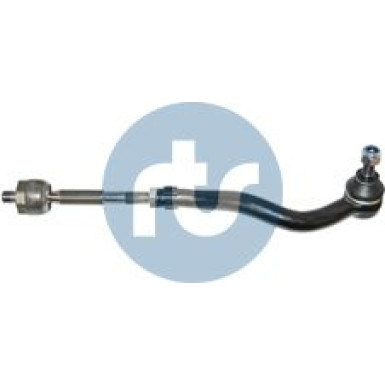 RTS Lenkrad | 90-90154-1