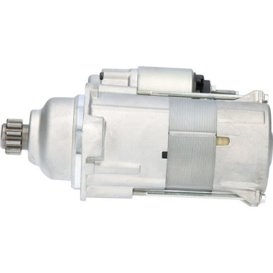 VALEO Anlasser VALEO Anlasser