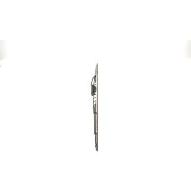 BOSCH | Wischerblatt N66 | 3397011310