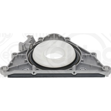 Wellendichtring, Kurbelwelle | BMW | 272.091 Wellendichtring, Kurbelwelle | BMW | 272.091