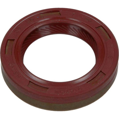 Wellendichtring Kurbelwelle | FIAT | 81-35719-00