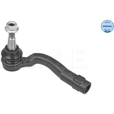 Spurstangenkopf VA li VOLVO S90,V90 16 MEYLE-ORIGINAL: True to OE 5160200031