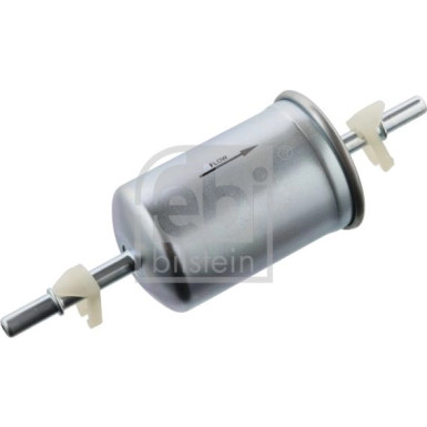 FEBI BILSTEIN Kraftstofffilter | 48545