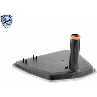 VAICO Hydraulikfiltersatz, Automatikgetriebe V10-1868 Expert Kits +