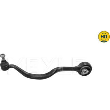 11 304 073HD Querlenker VA Oben li BMW E31,E32 86-99 MEYLE-HD: Better than OE 316 050 4317/HD 11 304 073HD Querlenker VA Oben li BMW E31,E32 86-99 MEYLE-HD: Better than OE 316 050 4317/HD