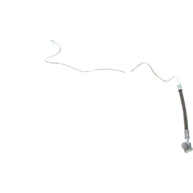 Bremsschlauch | AUDI,SEAT,SKODA,VW | 1987481339