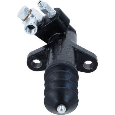 Nehmerzylinder MITSUBISHI Carisma 95-06 6283654010