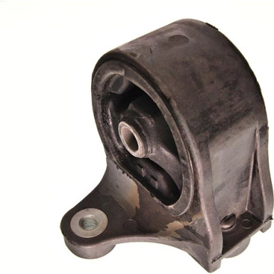 Lagerung, Motor | 40-0650
