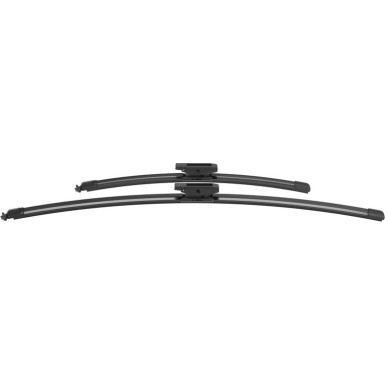BOSCH | Scheibenwischer Aerotwin A199S | CITROEN C4 Cactus 14 | 3397014199