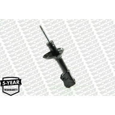 MONROE ORIGINAL-Öldämpfer VA | VW Passat -97 | 11642