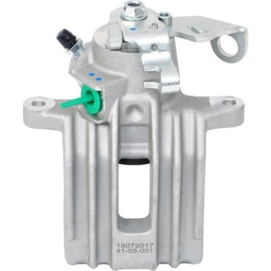 0 986 473 029 Bremssattel 0 986 473 029 Bremssattel