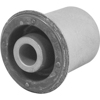 TEDGUM_TD Lagerung, Lenker 00447767